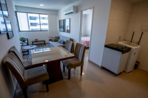 Beach Class Hotels Residence
